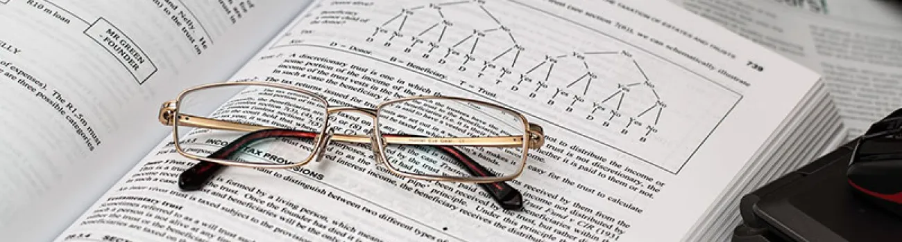 Abogados derecho administrativo 