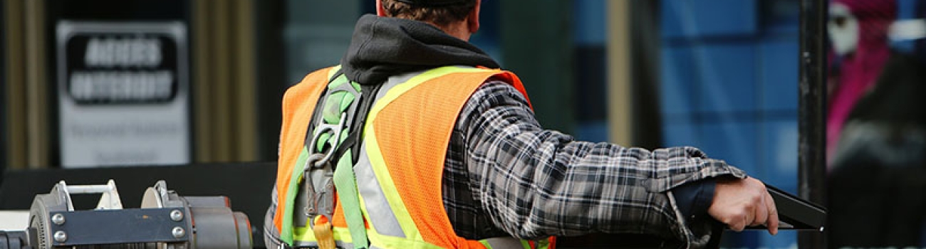 Asesores y Abogados laborales 