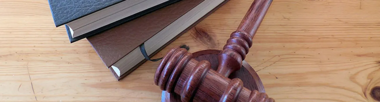 Abogados penalistas en El Prat de Llobregat 